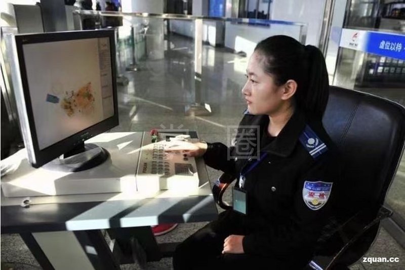 榆中普工招聘