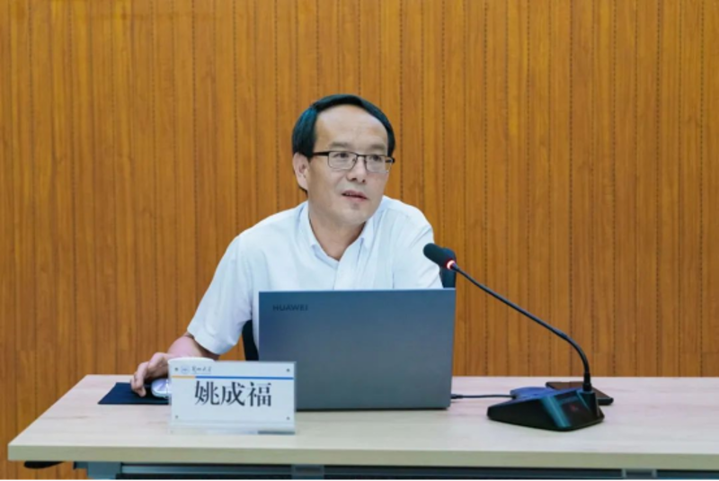 榆中最新招聘动态：把握机遇，共创未来