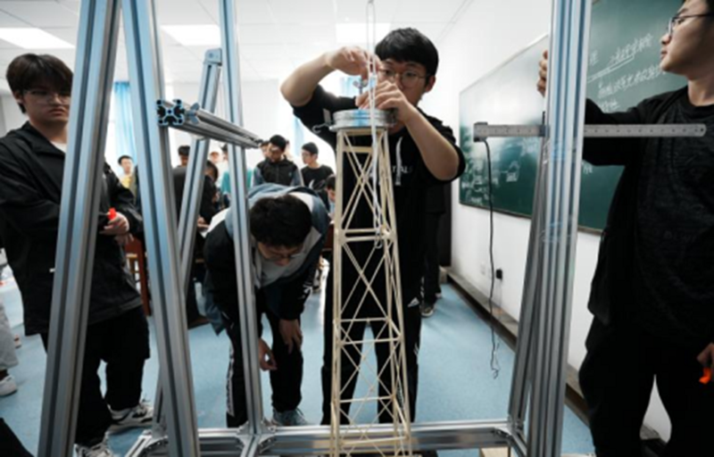 榆中招聘信息:职场舞台上的寻觅与抉择